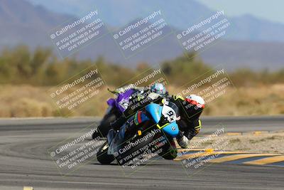 media/Mar-21-2025-CVMA Friday Practice (Fri) [[30cd4fe323]]/2-Racer 1/Session 6 (Turn 15)/